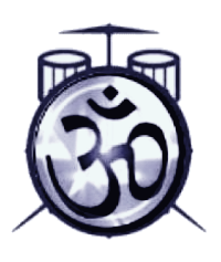 Mauricio logo